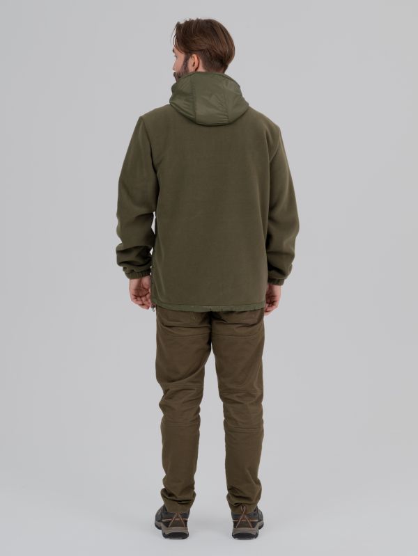Куртка Remington Strike Olive