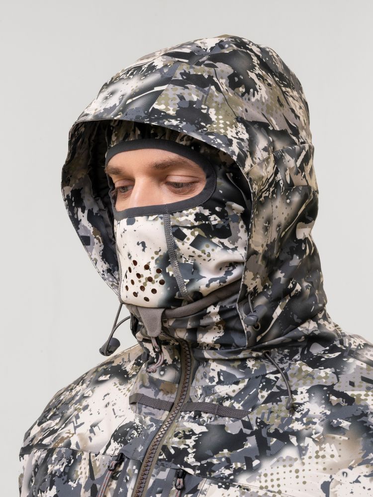 Костюм Remington Wildforce Apex