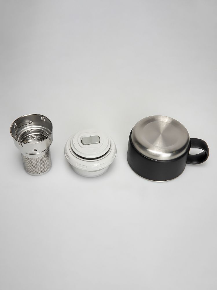 Термос Remington GrandTherm 1300 Black