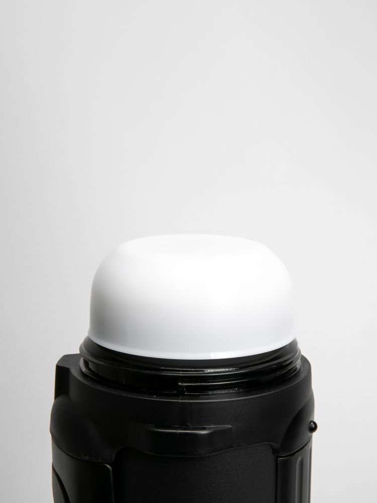 Термос Remington HeatMonolith 2000 Black