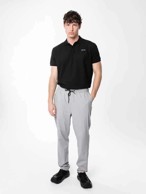 Брюки Remington Climate Comfort NEO Gray