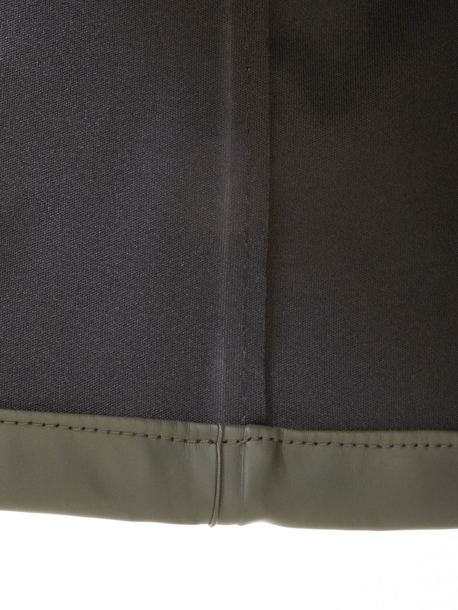 Плащ тент Remington New PU Waterproof