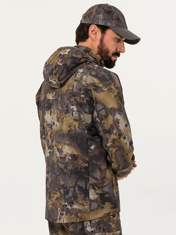 Летний костюм для охоты Remington  Hot Summer Timber