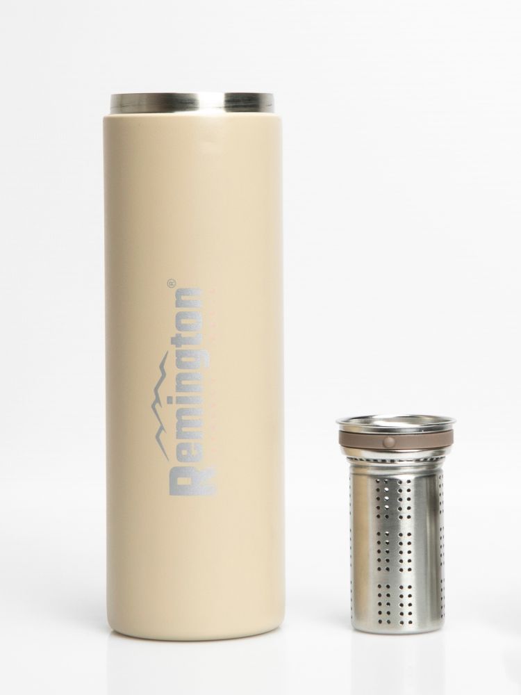 Термос Remington ThermalCore 500 Beige