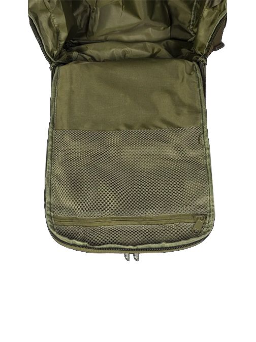 Рюкзак Remington Large Hunting Backpack Green Forest