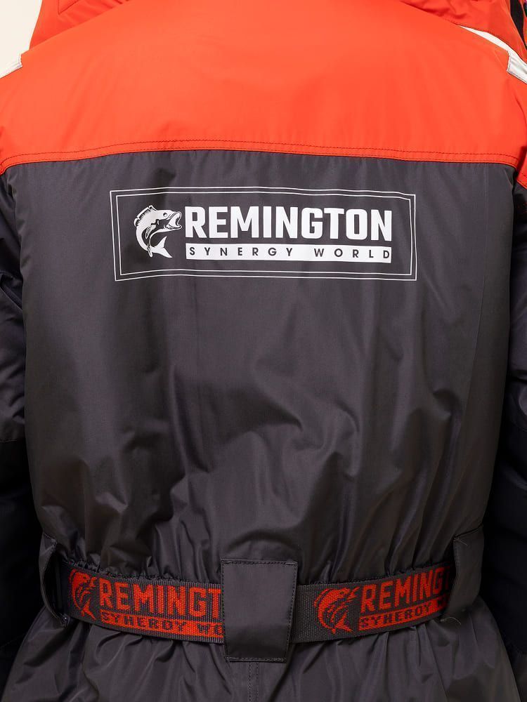 Комбинезон-поплавок Remington рыболовный Lifeguard IV