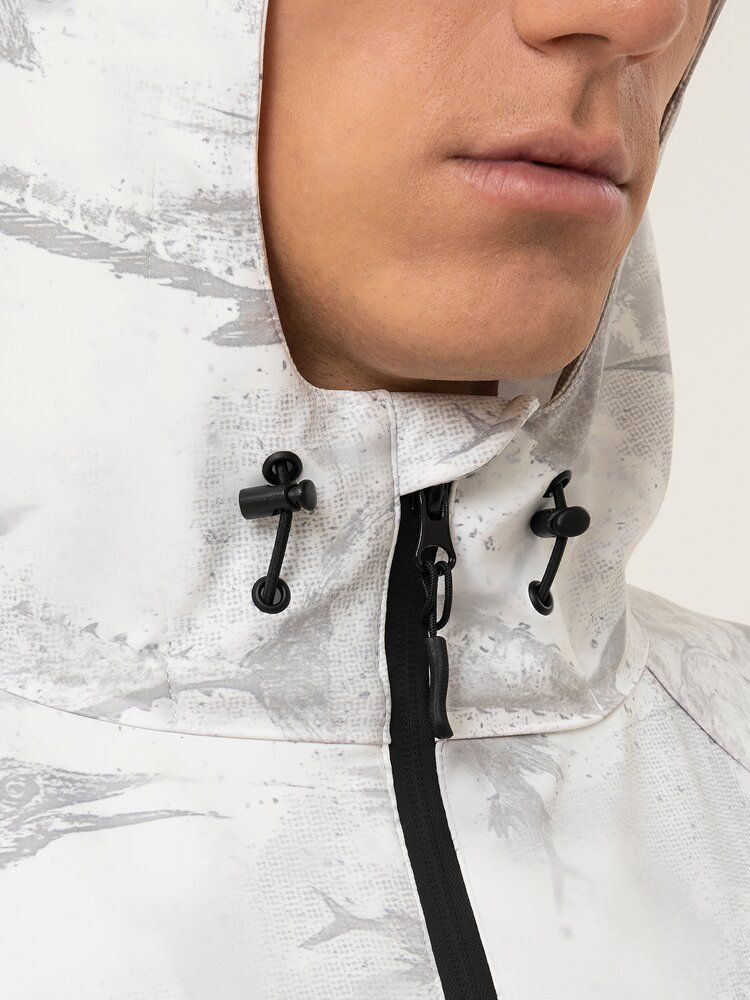 Куртка Remington PU Fishing Rivers 2