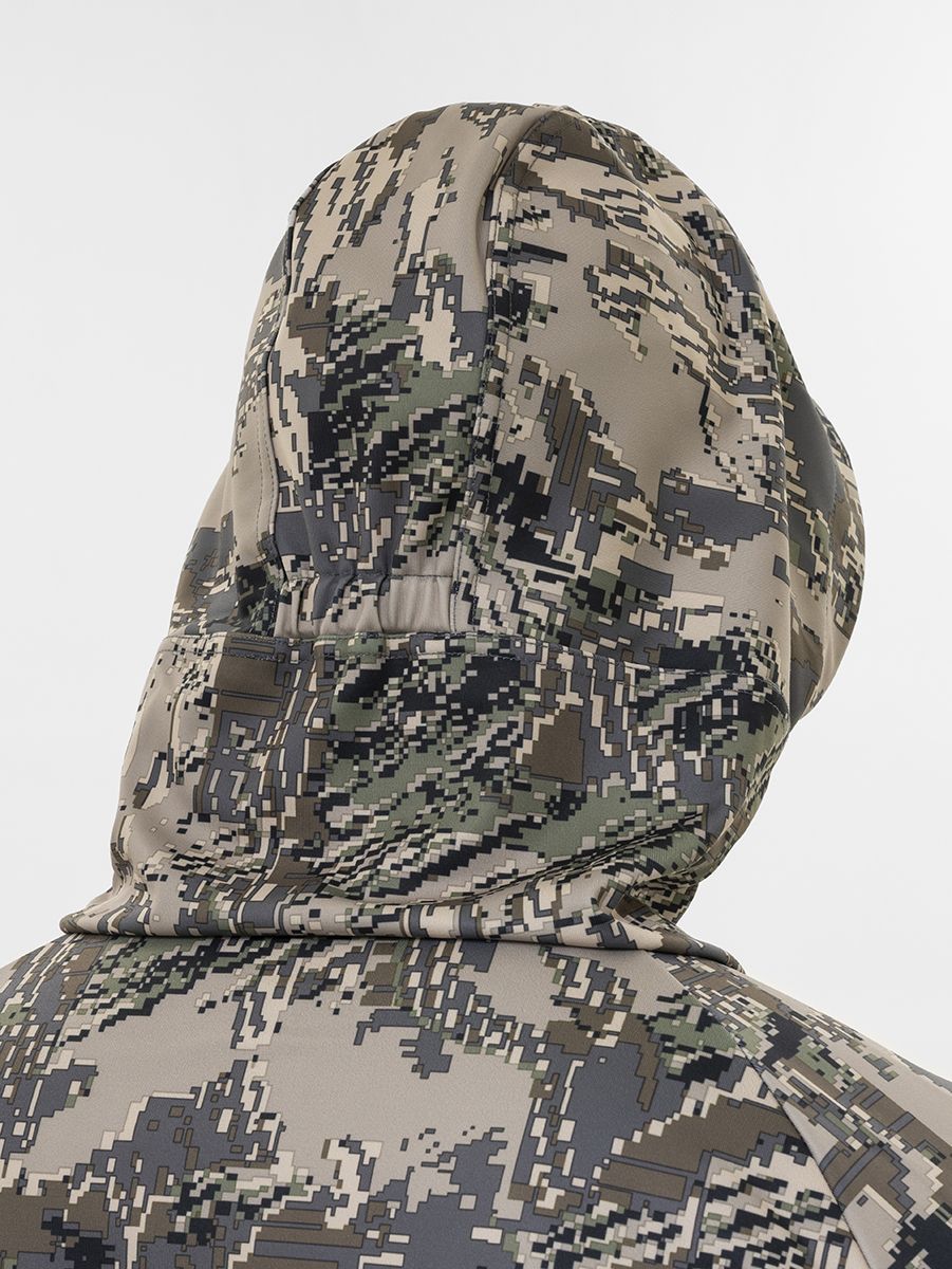 Костюм Remington Alabama Professional Figure