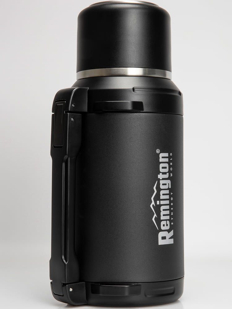 Термос Remington HeatFort 1500 Black