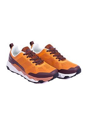 Кроссовки мужские Remington Wave III Orange