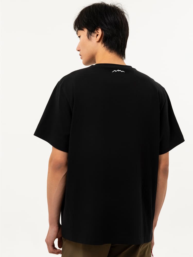 Футболка Remington Urban Style Eagle Black