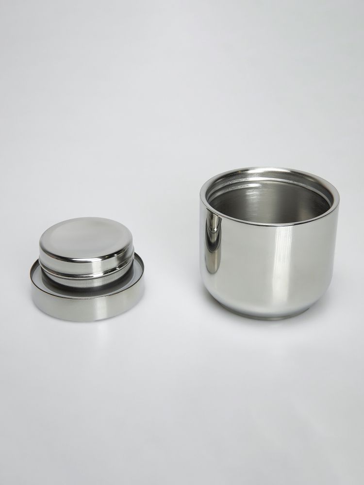 Термос Remington SportFlow 1000 Dark Green