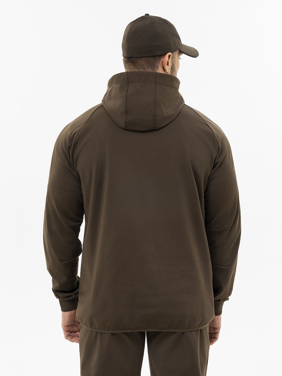 Летний костюм для охоты Remington Alabama Professional Dark Olive