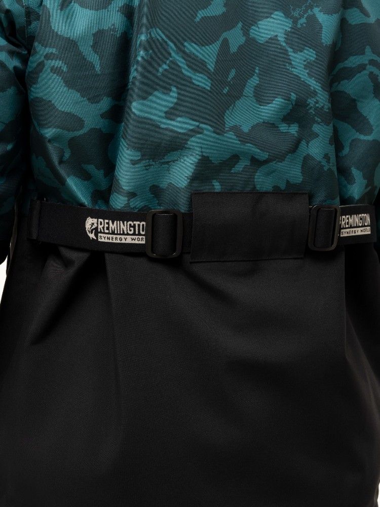 Костюм Remington Fishing Amur River