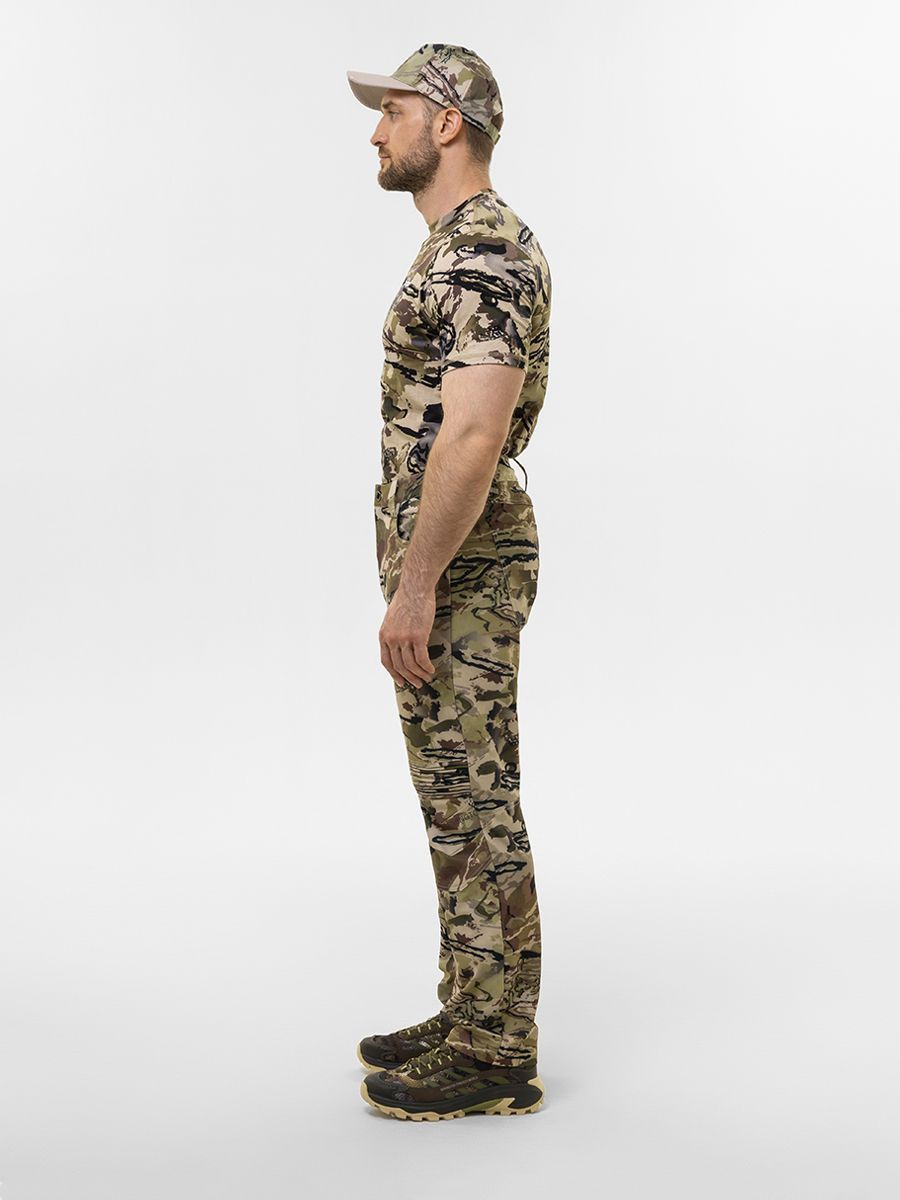 Летний костюм для охоты Remington Arizona Safari