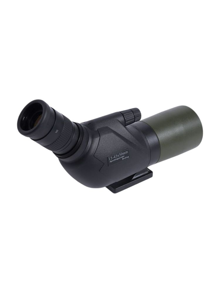 Зрительная труба Remington ZTR 15-45x50
