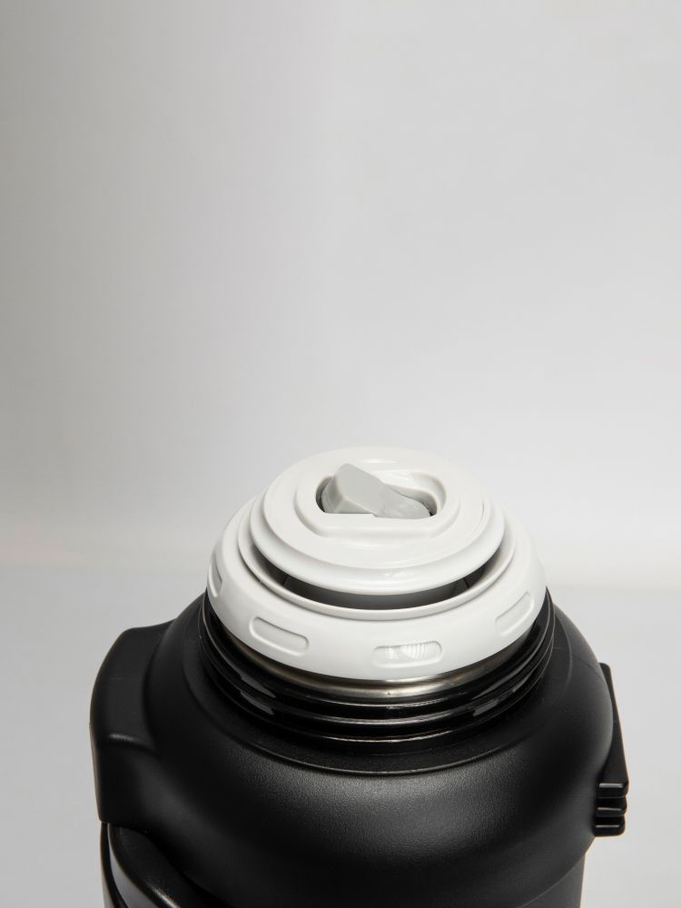 Термос Remington GrandTherm 1600 Black