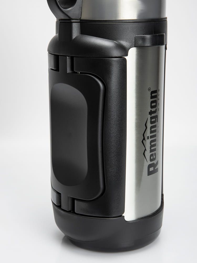 Термос Remington HeatMonolith 1500 Silver