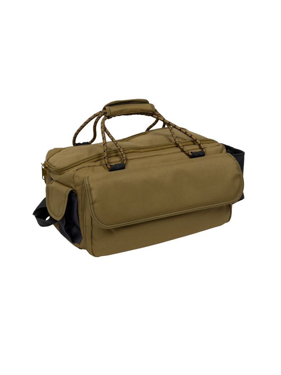 Сумка Remington Hunting Good luck Khaki