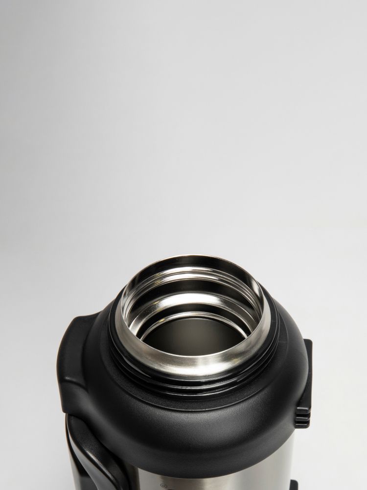 Термос Remington GrandTherm 1600 Silver