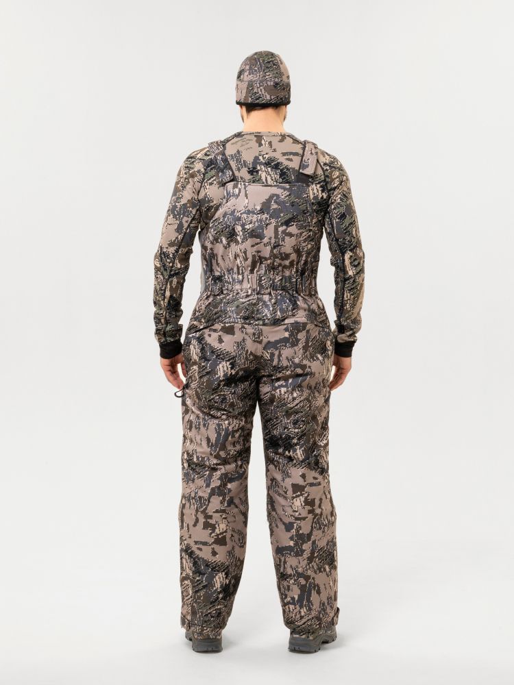 Костюм Remington Pro Hunting II Club Figure