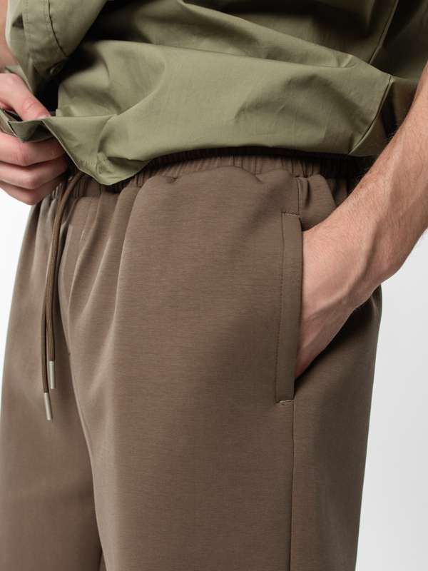 Шорты Remington Summer Khaki