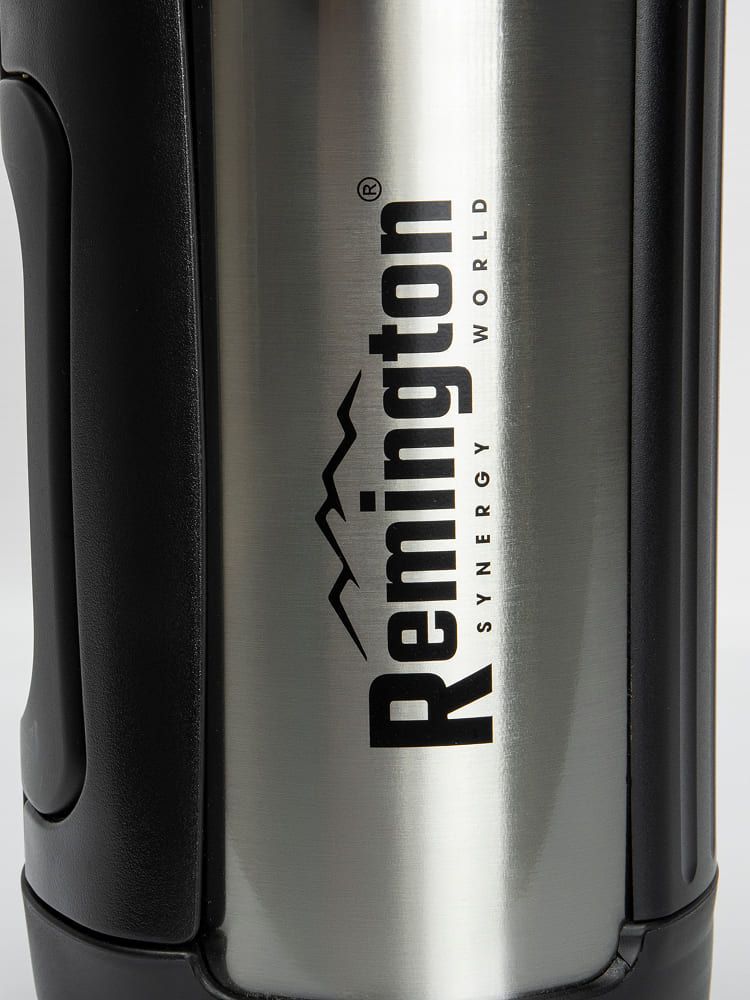 Термос Remington HeatMonolith 1500 Silver