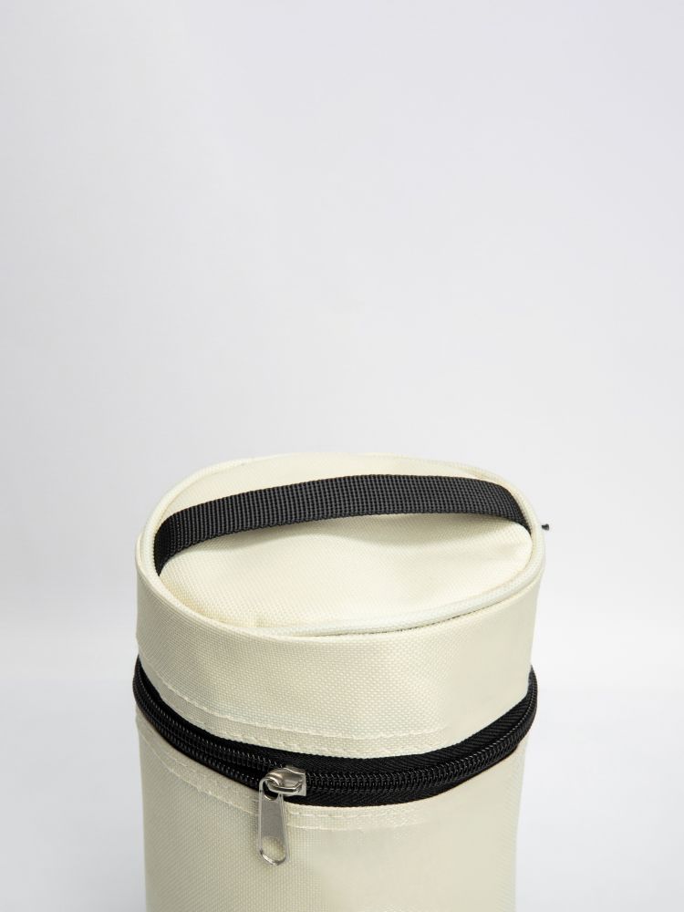 Термос Remington LunchMate 1000 Black для еды