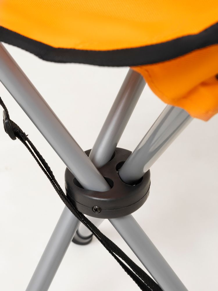 Табурет Remington Lite Trek