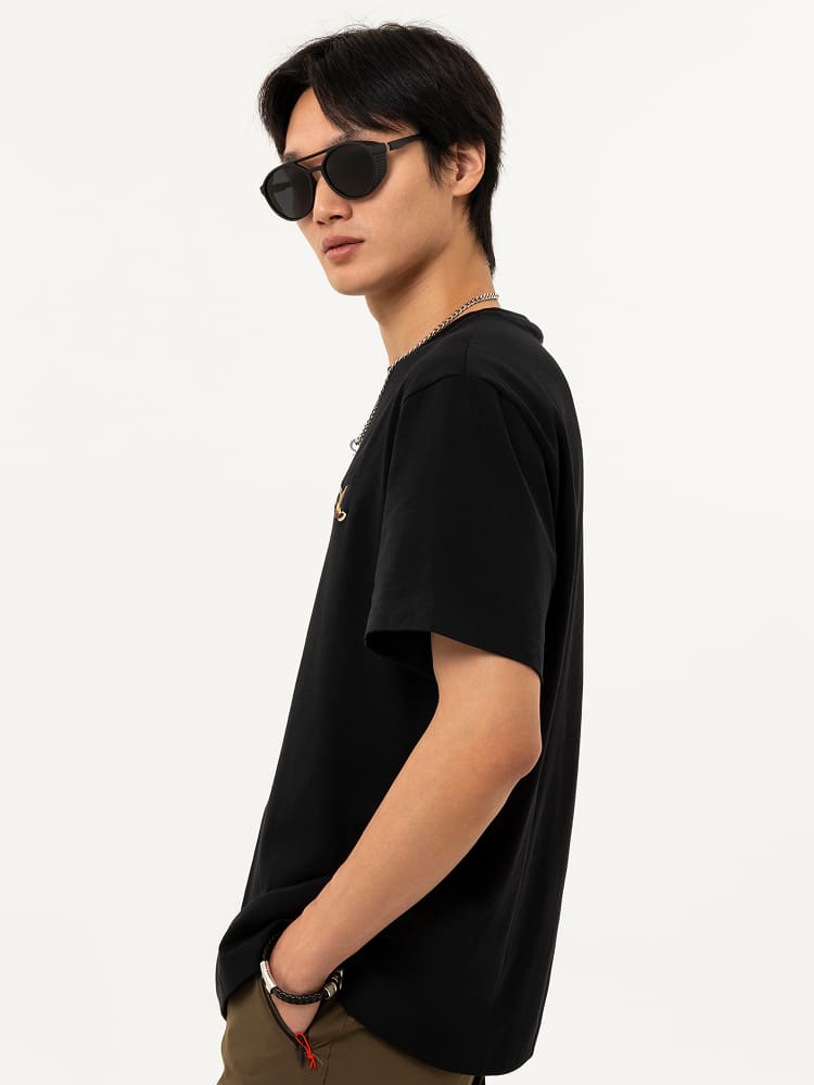 Футболка Remington Urban Style Duck Black