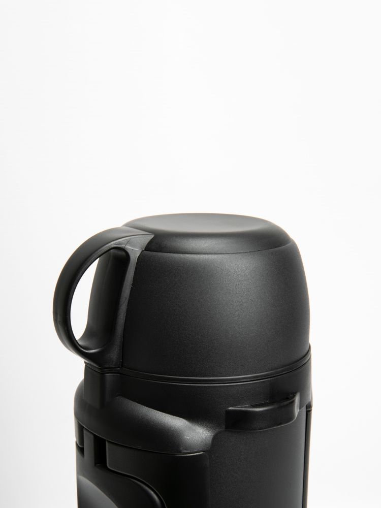 Термос Remington HeatMonolith 2000 Black