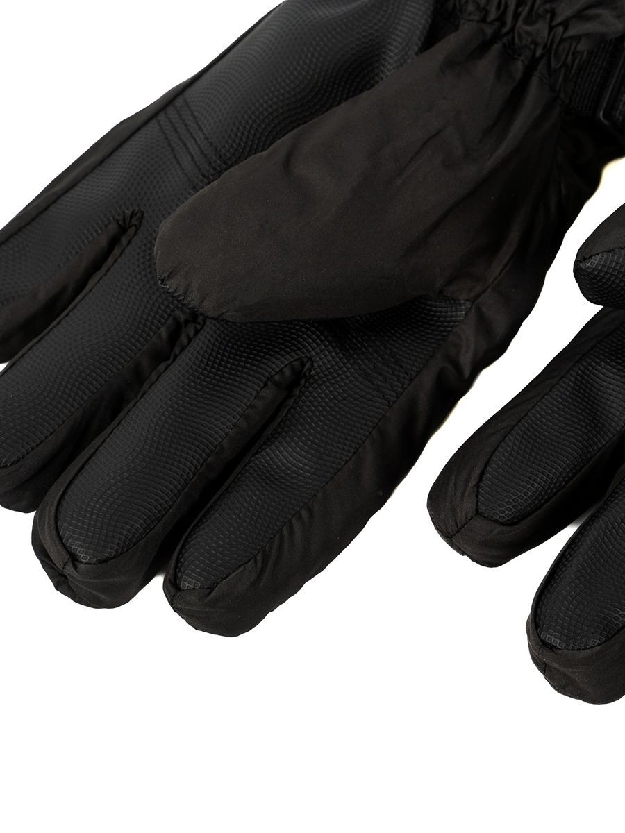 Перчатки Remington Costa Black