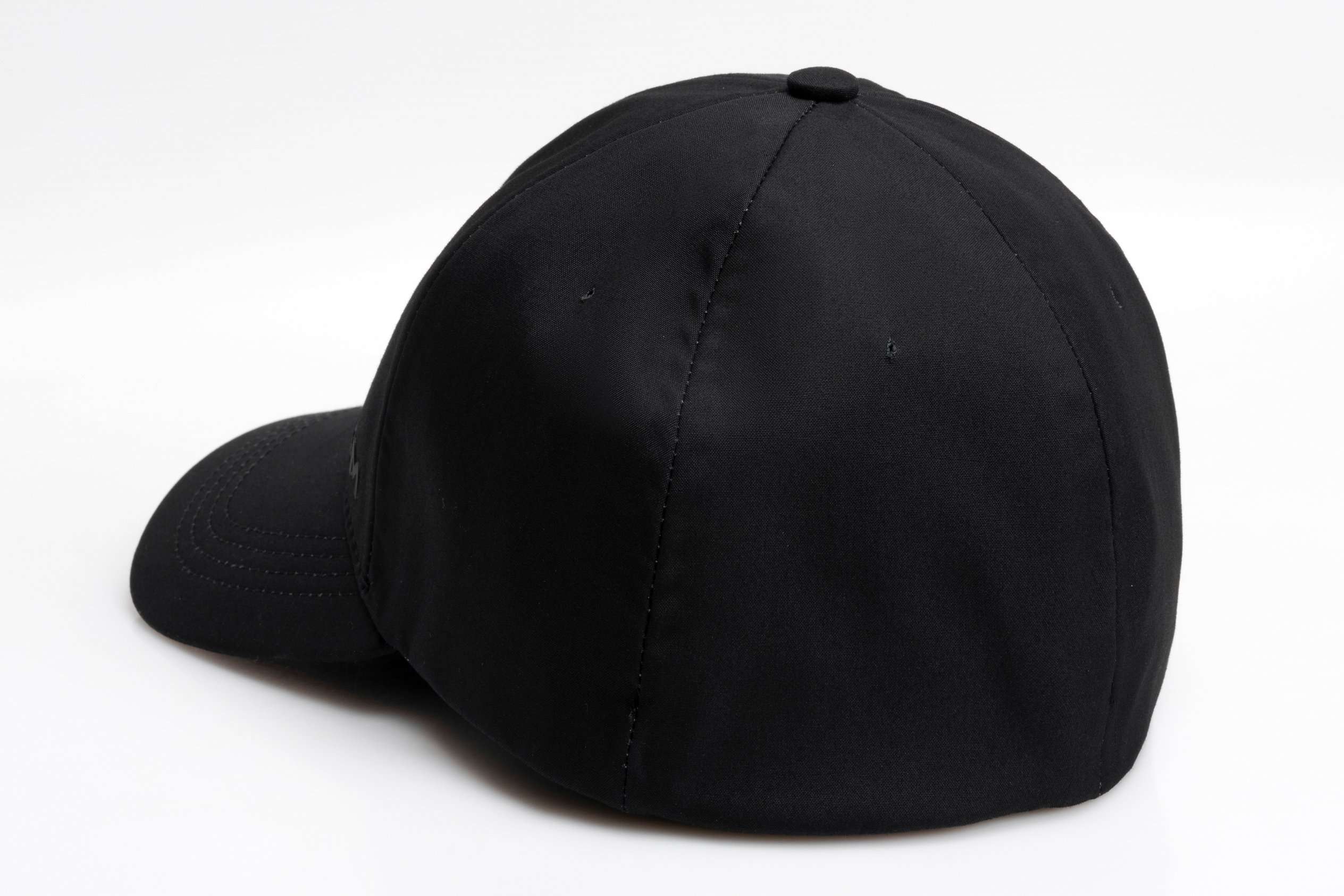 Кепка Remington Tech Black