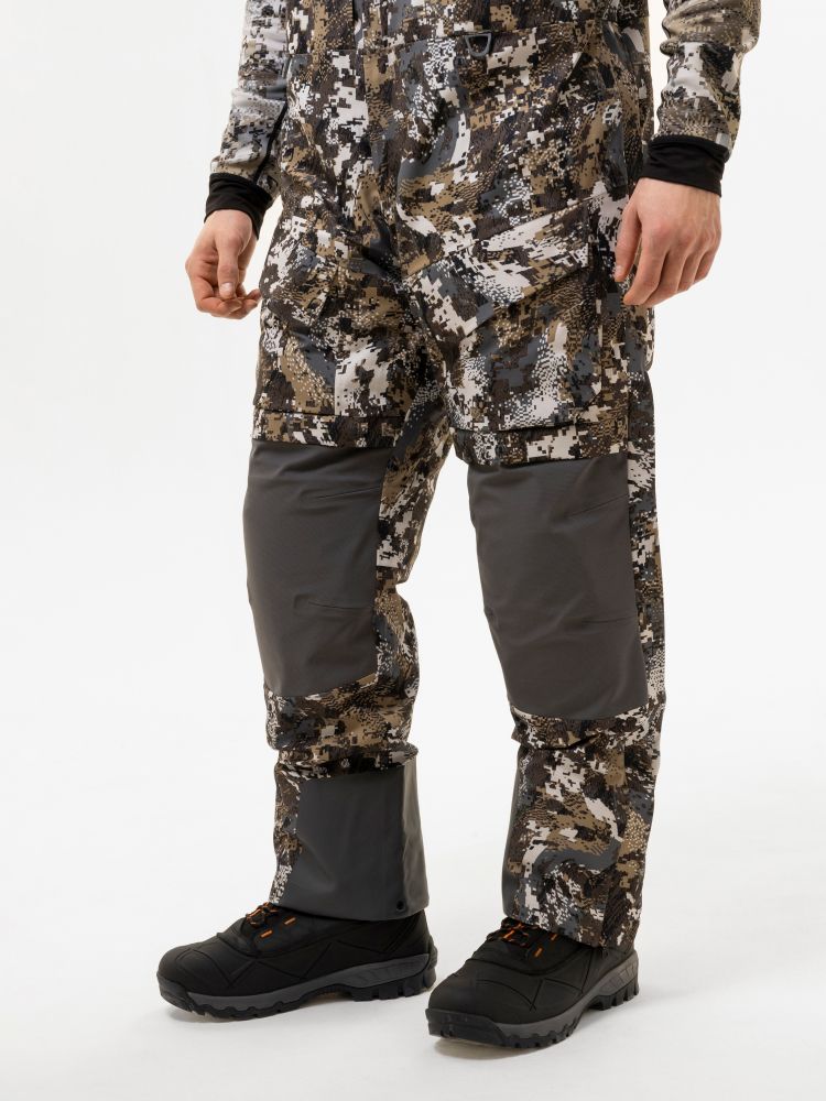 Костюм Remington Explorer 60С Winter Forest