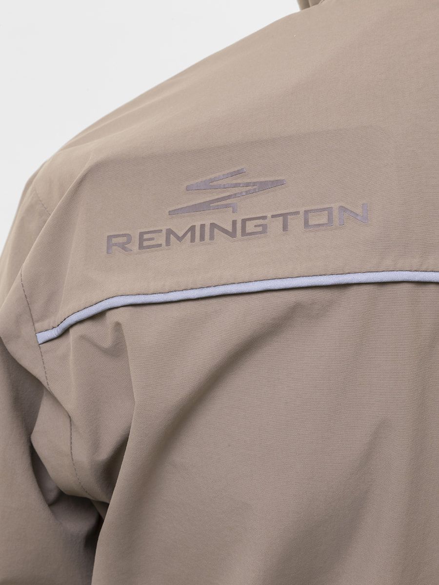 Куртка Remington Bound Mocca