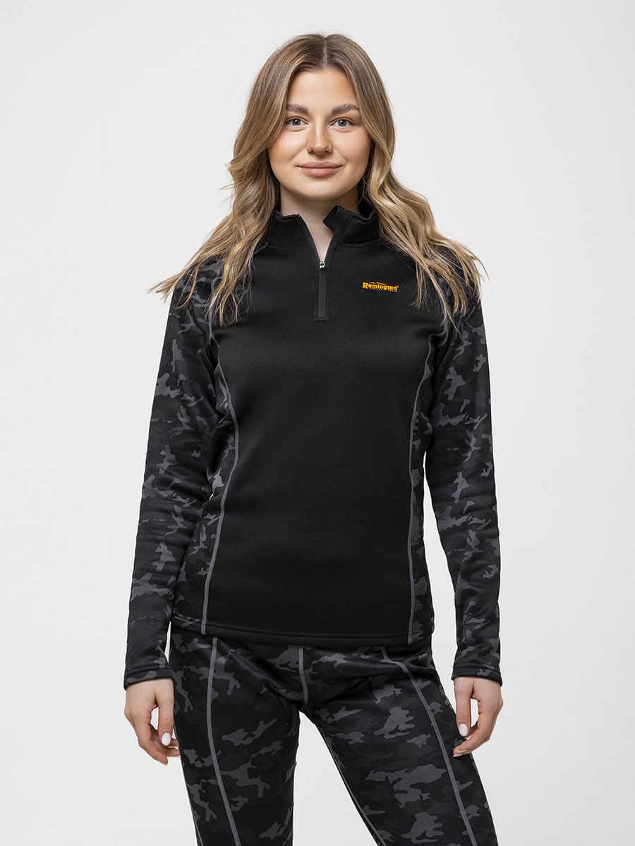 Термобелье Active Expedition Woman