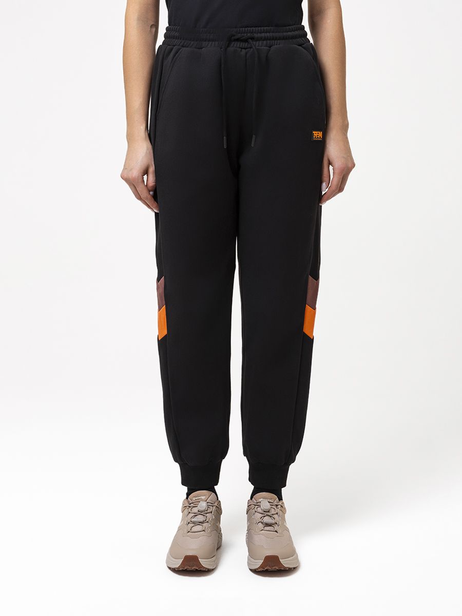 Костюм Remington Young Club Black