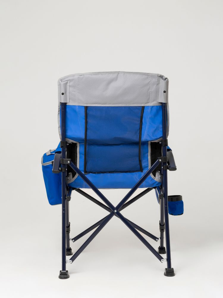 Стул складной туристический Remington Tech Fit