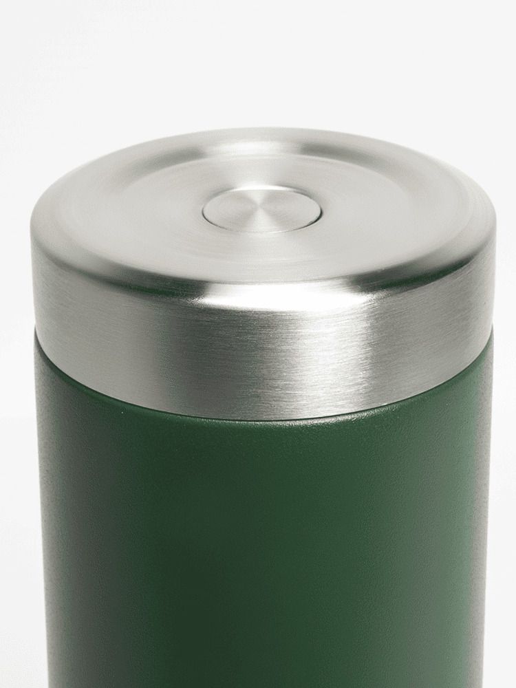 Термос Remington ThermalCore 500 Dark Green