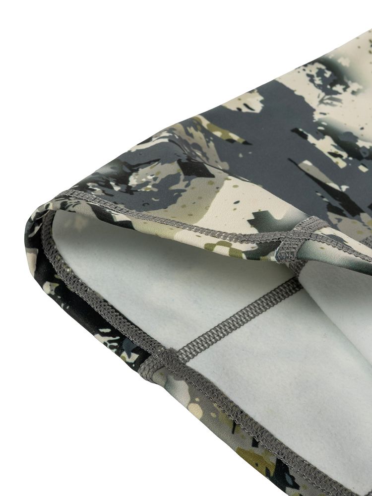 Балаклава Remington Gunpowder Apex