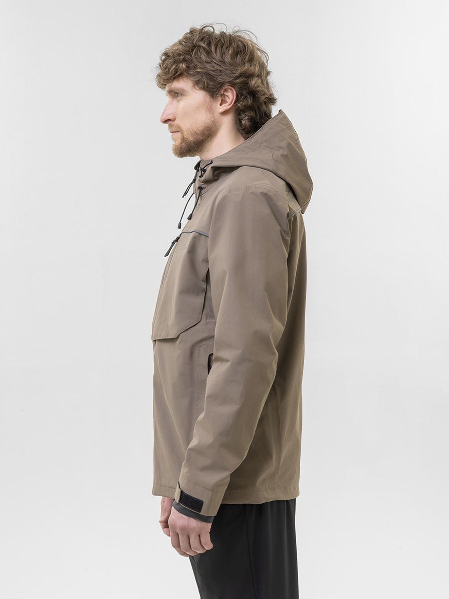 Куртка Remington Bound Mocca