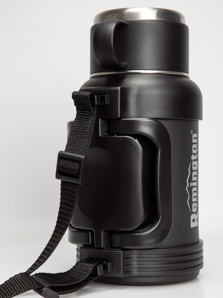 Термос Remington GrandTherm 1300 Black