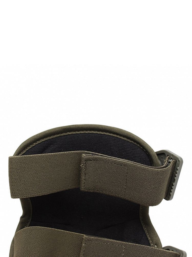 Наколенники Remington Tactical Green