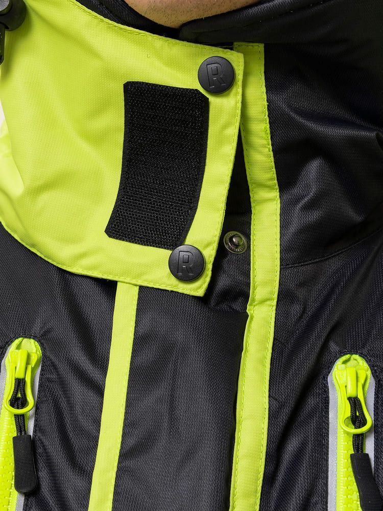 Костюм поплавок Remington Riverman