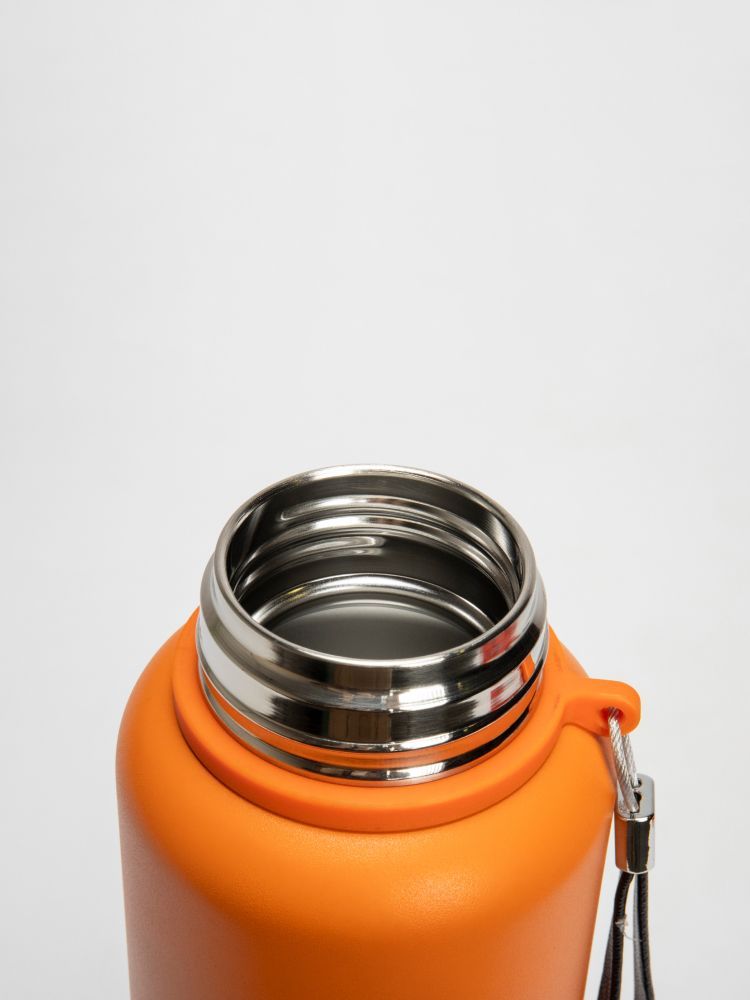 Термос Remington SportFlow 1000 Orange