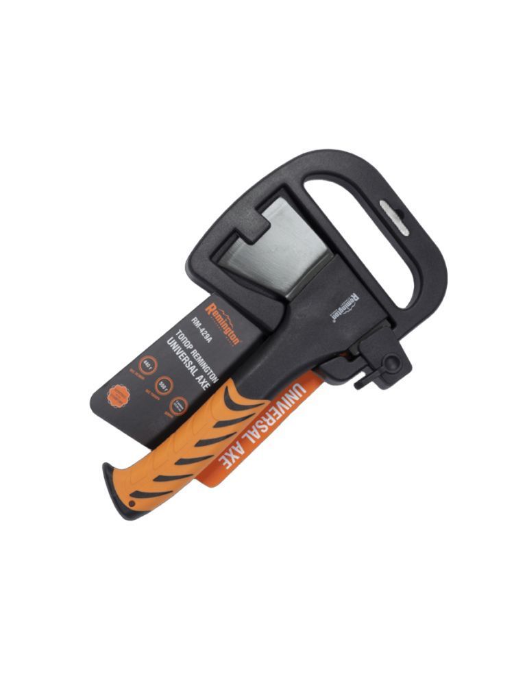 Топор Remington Universal Axe