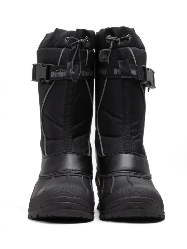 Сапоги Remington Men's Heavy Duty Boots
