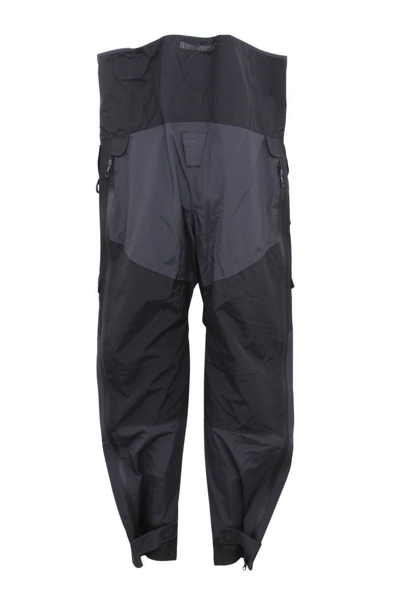 Демисезонный костюм для рыбалки Remington Fishing ll Suit