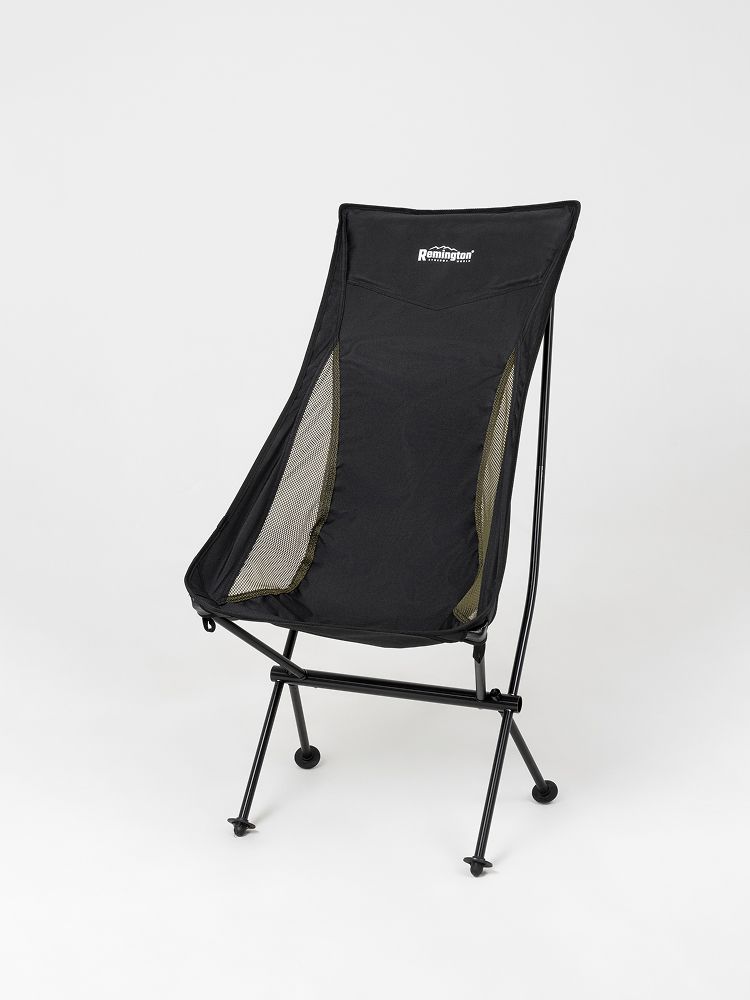 Стул складной туристический Remington Lite Air