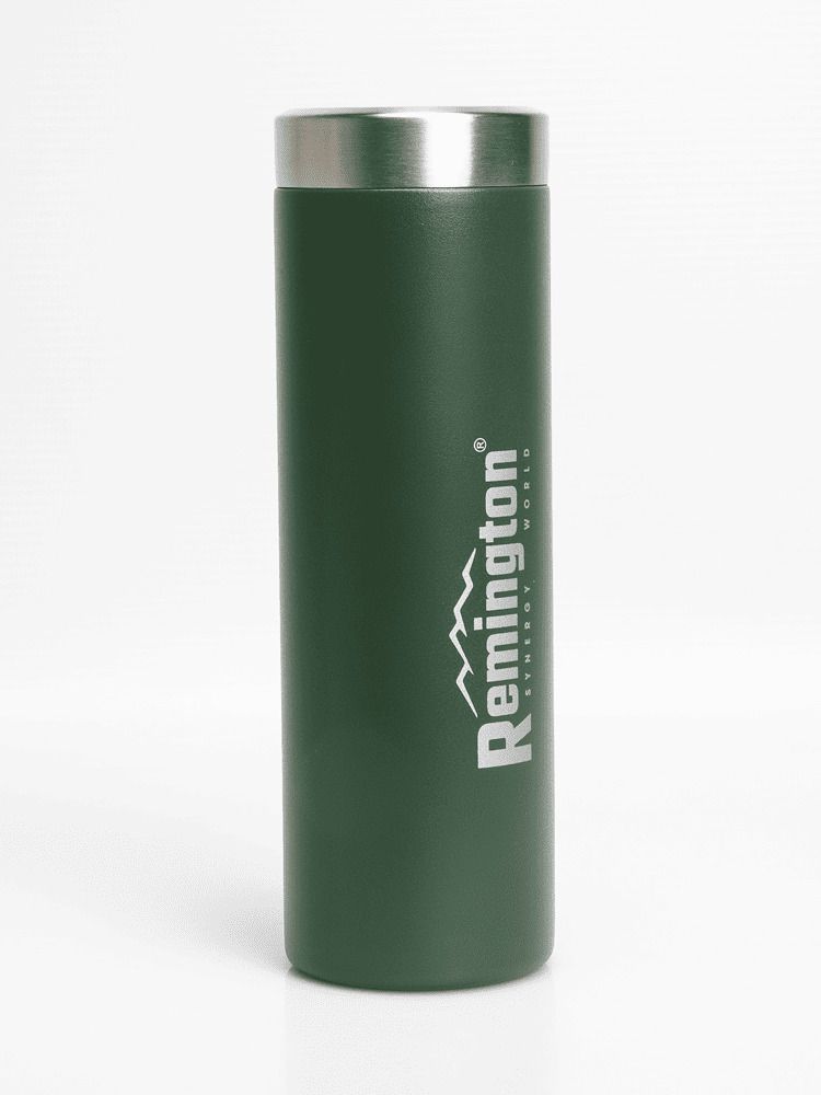 Термос Remington ThermalCore 500 Dark Green